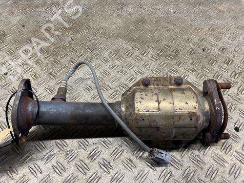 Catalyst MITSUBISHI ASX (GA_W_) 1.6 MIVEC (GA1W) | BP28124667M10 
