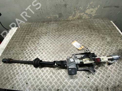 Used Steering column MERCEDES-BENZ A-CLASS (W169) A 170 (169.032, 169.332) (116 hp) 32305277