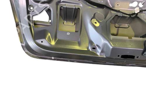 Tailgate CITROËN C4 II (NC_) 1.6 HDi 90 | BP36181111C6 - Image 11
