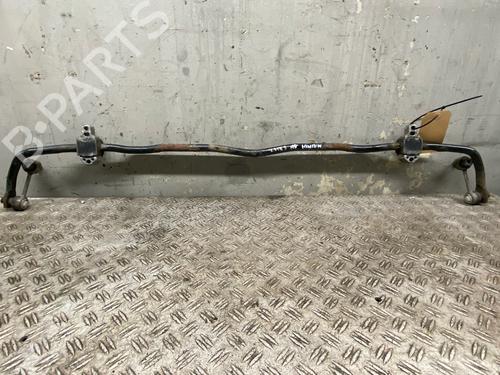 Stabilizator AUDI A8 D3 (4E2, 4E8) 4.2 TDI quattro | BP29946736M96