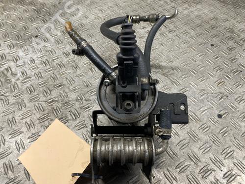 Other BMW X5 (E53) 3.0 d | BP38650123O1 - Image 3