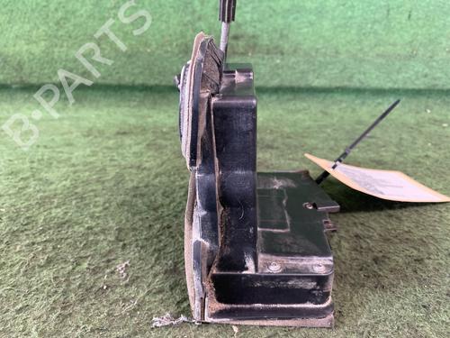 Front right lock OPEL ASTRA K Sports Tourer (B16) 1.6 CDTi (35) | BP19487650C97 