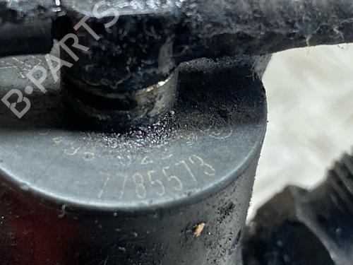Injector BMW X5 (E53) 3.0 d | BP38650112M100 - Image 7