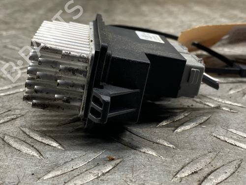 Electronic sensor NISSAN QASHQAI II (J11, J11_) 1.3 DIG-T | BP30907840M84