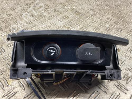 Switch AUDI A6 C7 Avant (4G5, 4GD) 3.0 TDI | BP29273109I30 