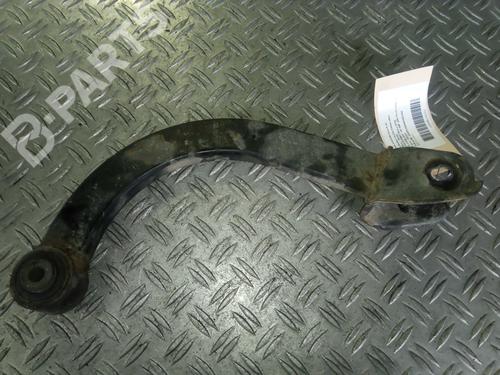 Used Right rear suspension arm ALFA ROMEO BRERA (939_) 2.4 JTDM 20V (939DXD1B, 939DXD12) (200 hp) 7731619