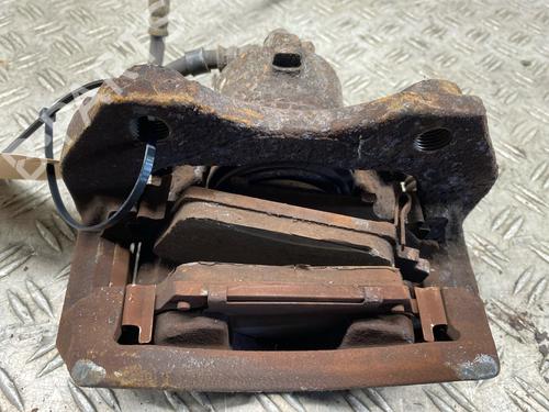 Left front brake caliper NISSAN PRIMERA Hatchback (P12) 2.0 | BP28074135M105 