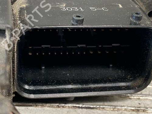 Engine control unit (ECU) JEEP GRAND CHEROKEE IV (WK, WK2) 3.0 CRD V6 4x4 | BP17948626M57 