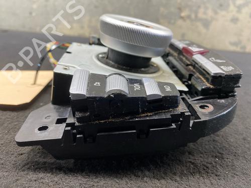 Switch MERCEDES-BENZ S-CLASS (W221, V221) S 350 4-matic (221.087, 221.187) | BP36224308I30 - Image 4