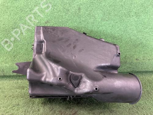 Air filter box BMW 5 Touring (E61) 520 d | BP19311565M87 