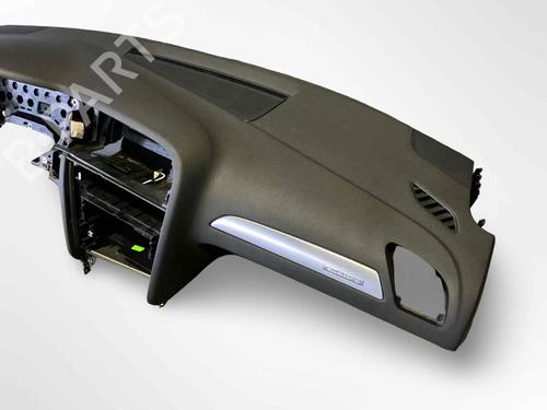 Dashboard AUDI A4 B8 (8K2) 3.2 FSI quattro | BP38926047C46 - Image 2