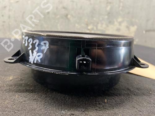 Speaker JAGUAR X-TYPE I (X400) 2.5 V6 All-wheel Drive | BP34475336E2 - Image 4
