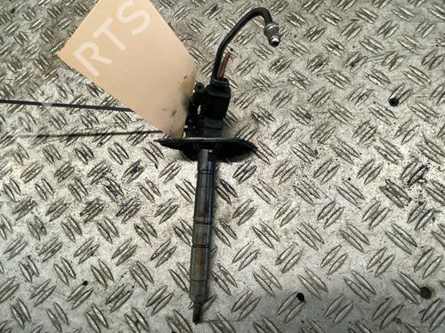 Used Injector AUDI A8 D3 (4E2, 4E8) 4.2 TDI quattro (326 hp) 30129077