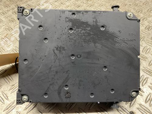 Fuse box CITROËN C4 II (NC_) 1.6 HDi 90 | BP32060254E1 