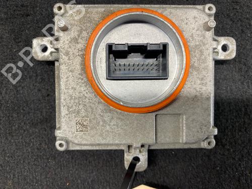 Used Xenon ballast AUDI A3 Limousine (8VS, 8VM) 1.0 TFSI (115 hp) 32497615