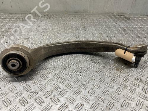 Right front suspension arm AUDI A6 C7 Avant (4G5, 4GD) 3.0 TDI quattro | BP24450989M13 