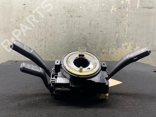 Switch AUDI A4 B8 (8K2) 3.2 FSI quattro | BP38926054I30 - Image 4