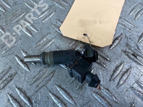Used Injection rail Injection rail BMW 3 Compact (E46) 316 ti (115 hp) 9677379 9677379