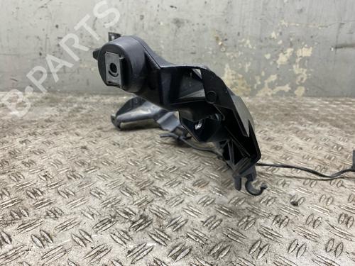 Support BMW 3 Touring (E91) 318 i | BP29613078C155 