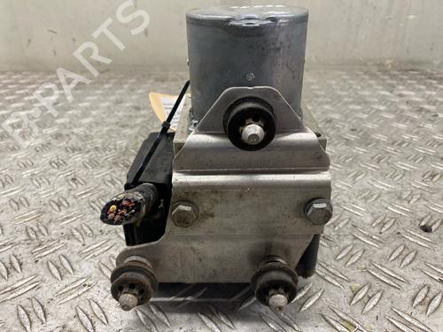 ABS pump AUDI A6 C7 Avant (4G5, 4GD) 3.0 TDI quattro | BP24449167M43 