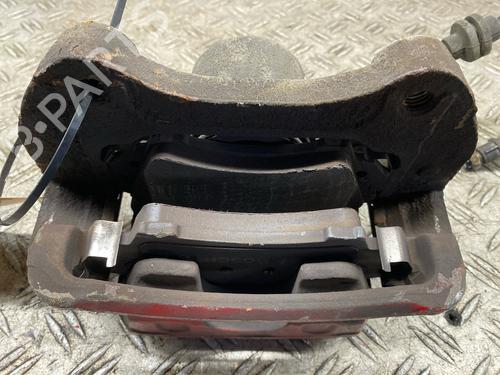 Bremssattel rechts vorne OPEL INSIGNIA A Sports Tourer (G09) 2.0 CDTI (35) | BP29888639M104 