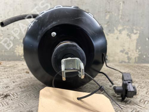 Used Servo brake Servo brake BMW 1 (E87) 120 d (177 hp) 36293445 36293445