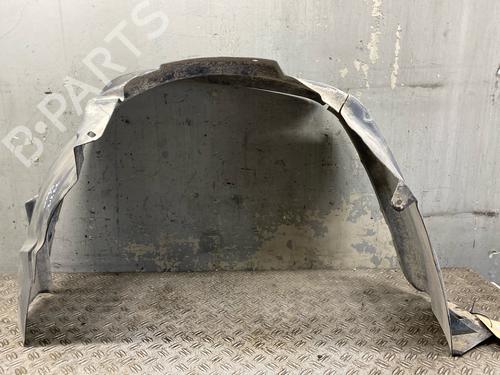Hjulbue JEEP COMPASS (MK49) 2.2 CRD 4x4 | BP33541533C56 - Image 6