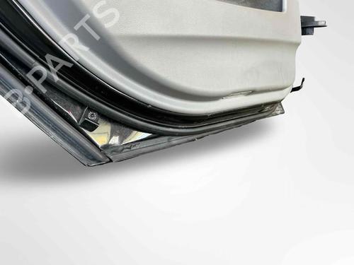 Dør venstre bagtil BMW 7 (E65, E66, E67) 745 i, Li | BP38725857C4 - Image 10