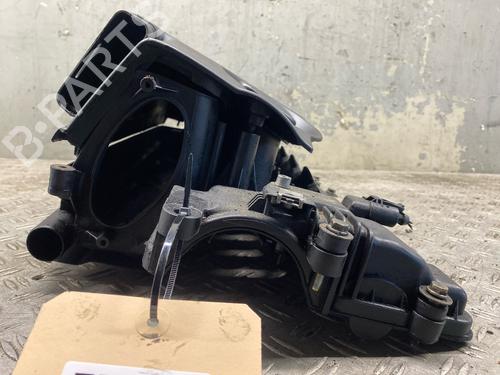 Valve cover BMW X5 (E53) 3.0 d | BP38706182M124 - Image 5
