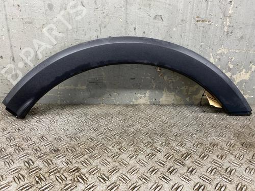 Used Other Other OPEL CROSSLAND X / CROSSLAND (P17, P2QO) 1.2 (75) (131 hp) 36102704 36102704