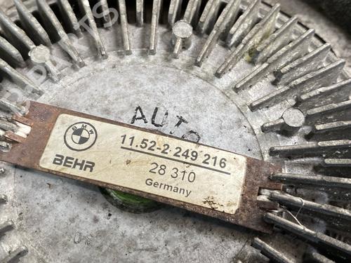 Fan BMW 3 Touring (E46) 320 d | BP17704425M128 