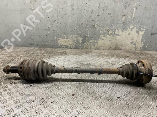 Right rear driveshaft BMW 1 (E87) 120 d | BP36406122M41  - Image 7