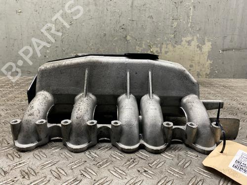 Used Intake manifold Intake manifold 39465601 39465601