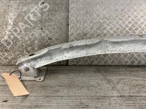 Rear bumper reinforcement RENAULT MEGANE II Coupé-Cabriolet (EM0/1_) 2.0 | BP17450390C73 