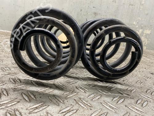 Shock absorber spring OPEL INSIGNIA A Sports Tourer (G09) 2.0 CDTI (35) | BP29888642C152 