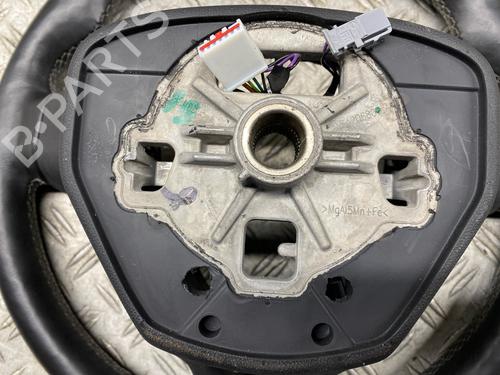 Steering wheel OPEL GRANDLAND / GRANDLAND X (A18, P1UO) 1.2 (75) | BP32305232C49