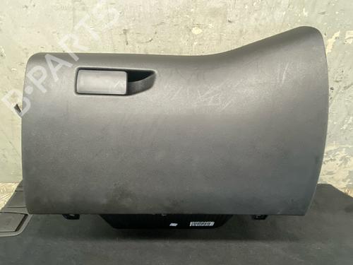 Used Glove box Glove box PEUGEOT 308 SW II (LC_, LJ_, LR_, LX_, L4_) 1.2 THP 130 (131 hp) 34216920 34216920