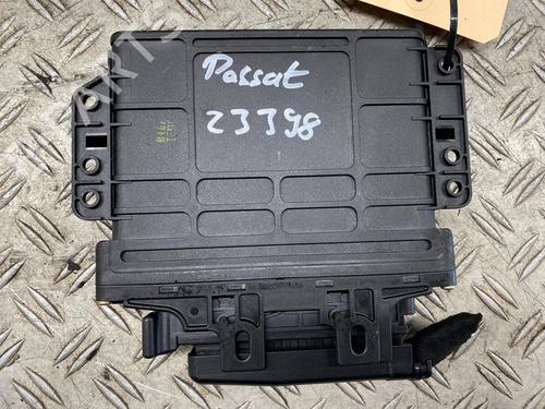 Gearbox control unit VW PASSAT B5.5 Variant (3B6) 2.0 | BP36952171M52 - Image 3