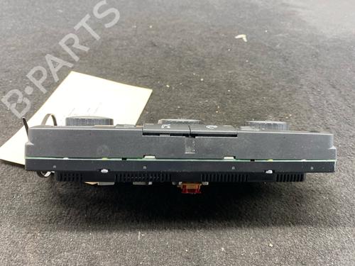 Climate control VW GOLF V (1K1) 1.4 16V | BP39585655I5 - Image 4