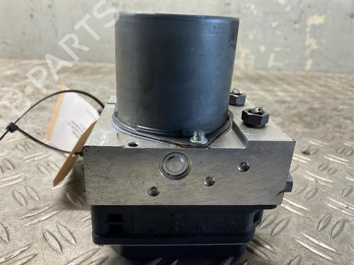 ABS pump BMW X3 (E83) 2.5 si | BP27165567M43 