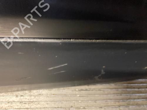 Right front door CITROËN C4 I (LC_) 1.6 16V | BP20228523C3 