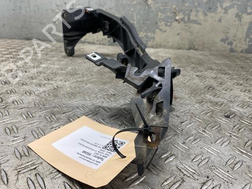 Support BMW 1 (E87) 120 d | BP36293424C155  - Image 5