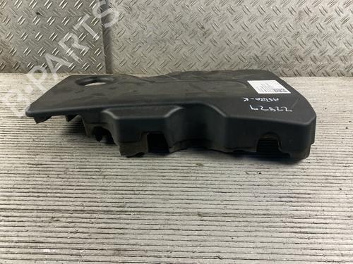 Upper protection OPEL ASTRA K Sports Tourer (B16) 1.6 CDTi (35) | BP21590390M93 