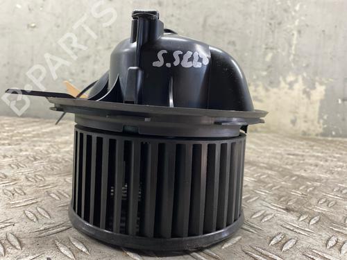 Motor da chauffage Motor da chauffage 37423467 37423467