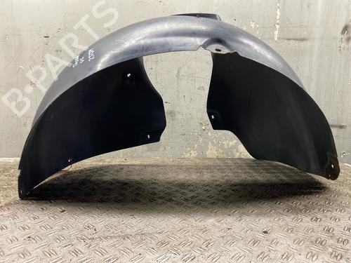 Arco della ruota VW PASSAT B6 Variant (3C5) 2.0 TDI (140 hp) 31754884