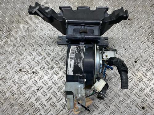 Used Heater blower motor Heater blower motor NISSAN PATROL GR IV (Y60, GR) 2.8 D (100 hp) 39917530 39917530