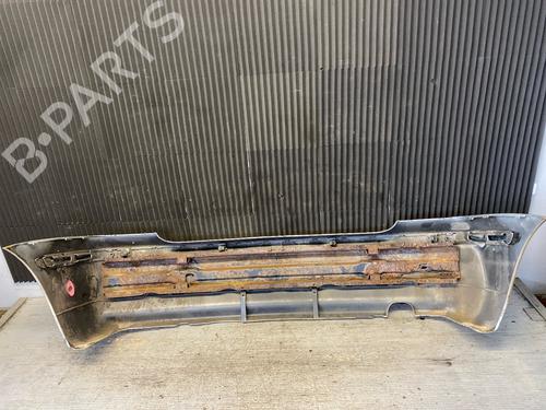 Rear bumper BMW 3 Compact (E46) 316 ti | BP19795826C8 