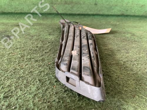 Other OPEL ASTRA K Sports Tourer (B16) 1.6 CDTi (35) | BP24626933O1