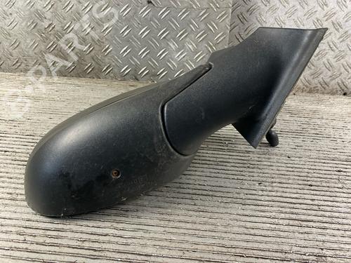 Right mirror FORD KA (RU8) 1.2 | BP21087608C27 