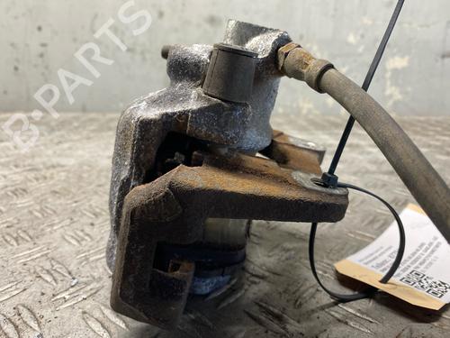 Right rear brake caliper BMW X3 (E83) 2.5 si | BP27218895M106 
